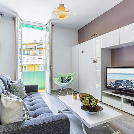 Guisol - Typical Nice 3 Bedroom Ac Near Port Luaran gambar